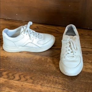 Everlane Tread sneakers